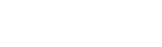 quosis logo