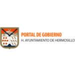 Portal de Gobierno
