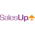 Sales Up