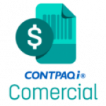 contpaqi-comercial