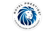 aliado-royal-prestige